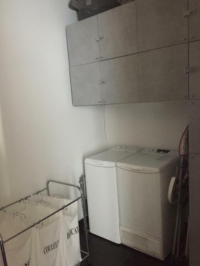 פורטיסיו Appart 8 Pers Vue Sur Baie - Porticcio מראה חיצוני תמונה