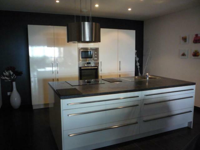 פורטיסיו Appart 8 Pers Vue Sur Baie - Porticcio מראה חיצוני תמונה